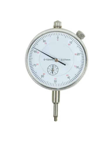 13704 ProfundãMetro Para Ref. 52904 JBM