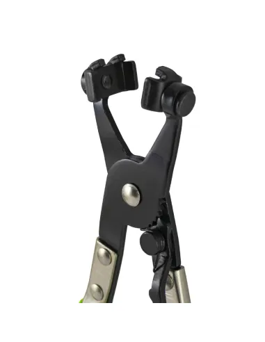 13707 Alicate Para Abrazaderas Elasticas Con...