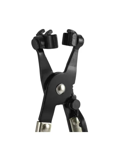 13707 Alicate Para Abrazaderas Elasticas Con...