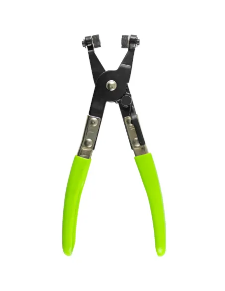 13708 Alicate Para Abrazaderas Elásticas JBM