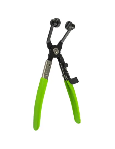 13710 Alicate Para Abrazaderas Elasticas 45Âº JBM