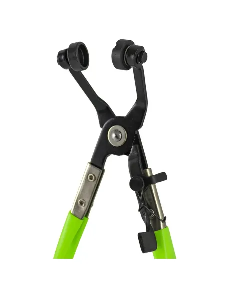 13710 Alicate Para Abrazaderas Elasticas 45Âº JBM