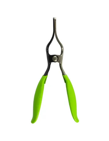 13712 Alicate Para La Extraccion De Tubos...