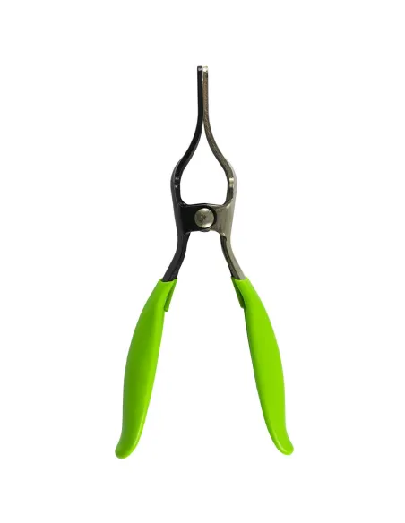 13712 Alicate Para La Extraccion De Tubos P/52050 JBM