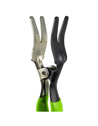 13712 Alicate Para La Extraccion De Tubos...