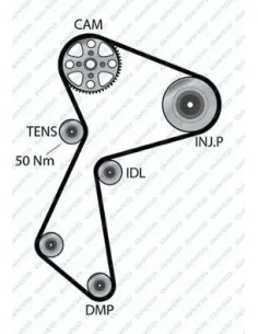 94757