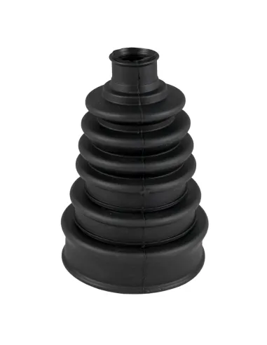 13738 Fuelle Palier Turismo Universal JBM