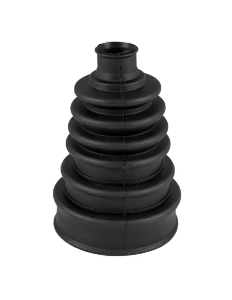 13738 Fuelle Palier Turismo Universal JBM