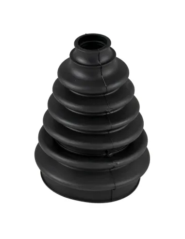 13739 Fuelle Palier Furgoneta Universal JBM