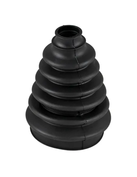 13739 Fuelle Palier Furgoneta Universal JBM