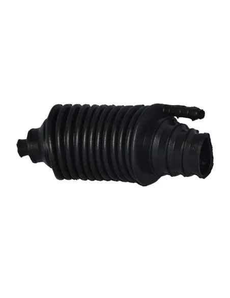 13740 Fuelle Palier Direccion Universal JBM