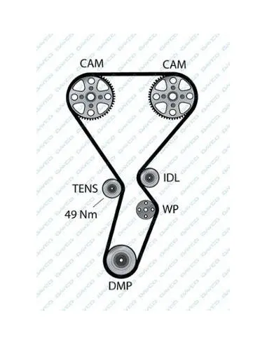 94764