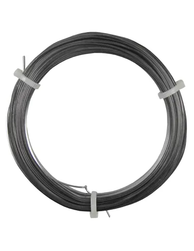 Cable para Extracción de Parabrisas JBM 13813