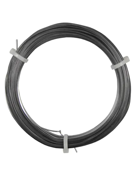 13813 Cable Para Extracción De Parabrisas JBM