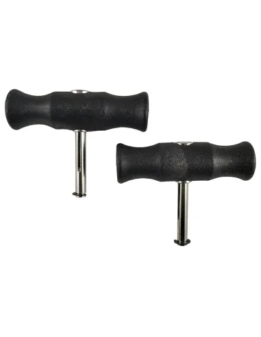 13814 Utiles De Extracción De Lunas JBM