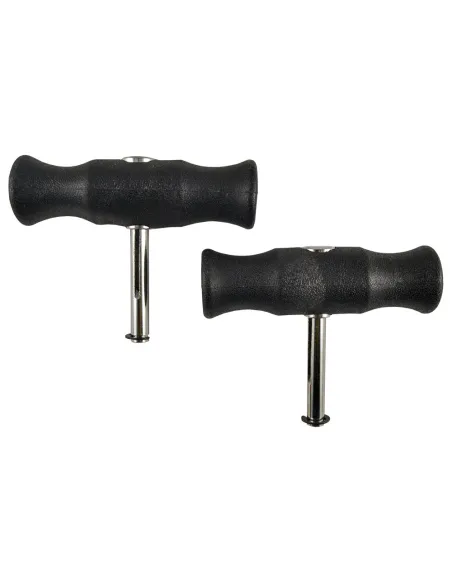 13814 Utiles De Extracción De Lunas JBM