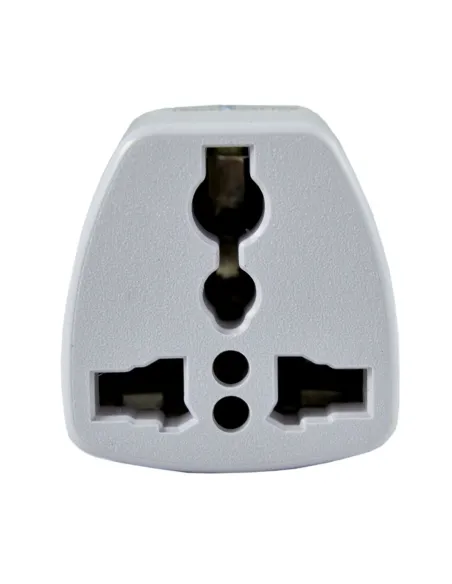 13816 Adaptador De Enchufe Inglés JBM