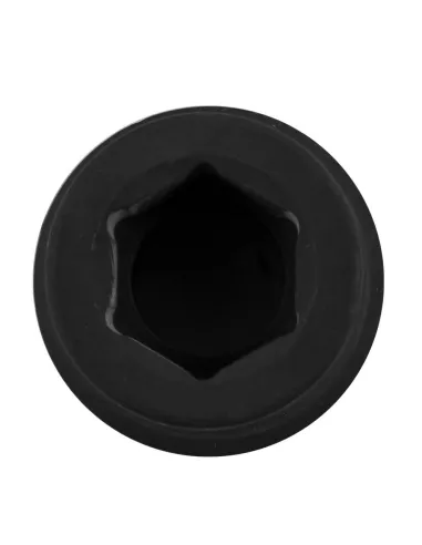 13859 Vaso Impacto Hex. 1" Â 24Mm De 52348 JBM