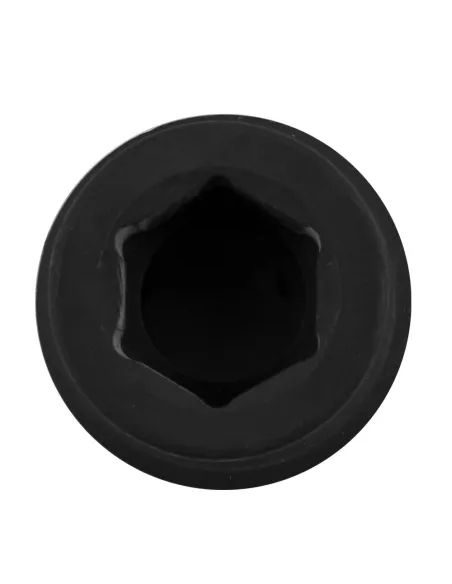 JBM13859