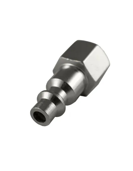 JBM13935