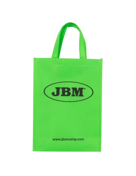 13968 Bolsa Promocional Jbm JBM
