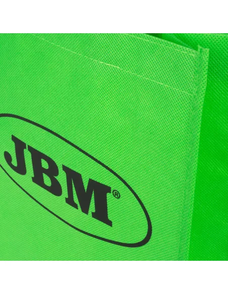 13968 Bolsa Promocional Jbm JBM