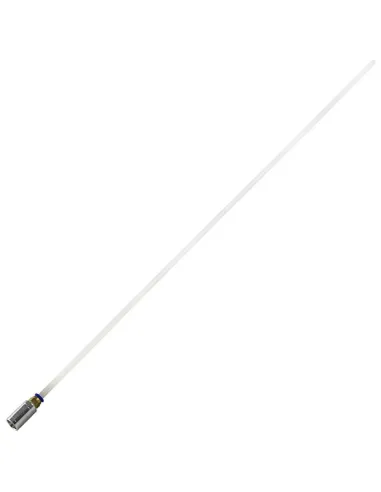 14016 Manguera Recambio De 8Mm Para La 53223 /...