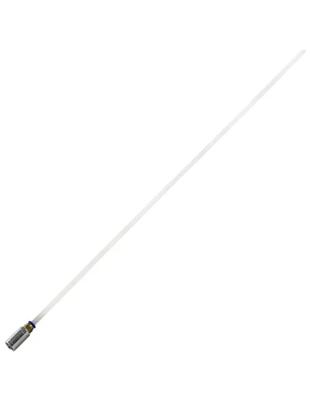 14016 Manguera Recambio De 8Mm Para La 53223 / 53874 JBM