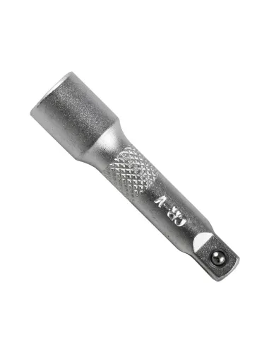 14026 Barra Extensión 1/4" Cabota normal 50MmP/...