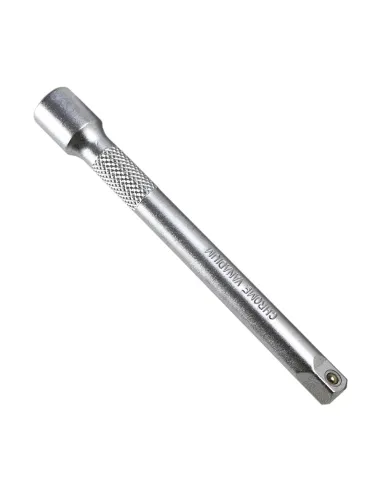 14028 Barra Extensión 1/4" Cabota normal...