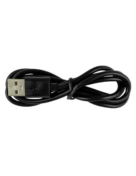 14033 Cable Usb Tipo A / Micro-B JBM