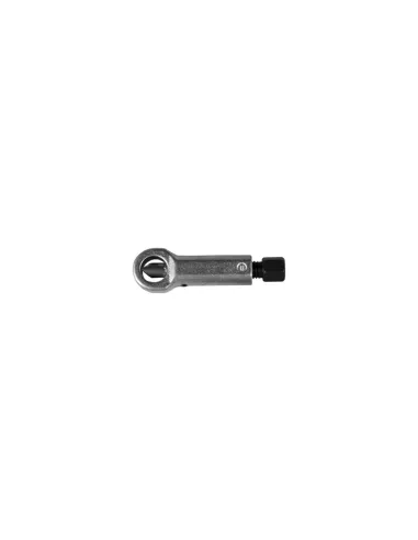 14049 Recambio Rompetuercas 9-12Mm1/8"-1/2"...