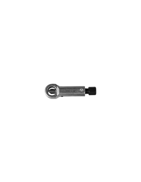 14049 Recambio Rompetuercas 9-12Mm1/8"-1/2" Para Ref. 53524 JBM