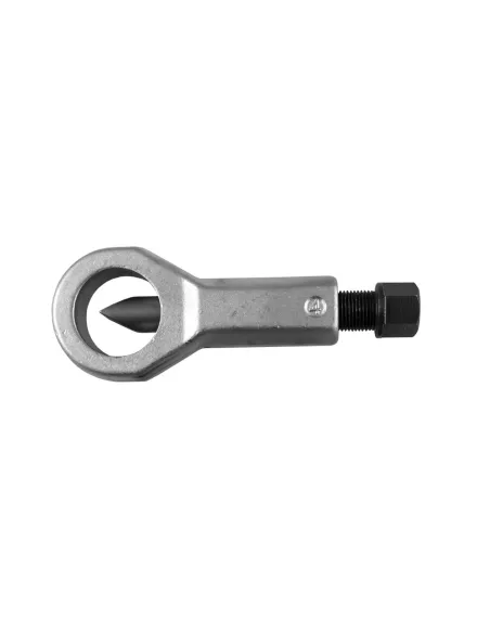 14052 Recambio Rompetuercas 22-27Mm7/8"-1-1/16" Para Ref. 53524 JBM