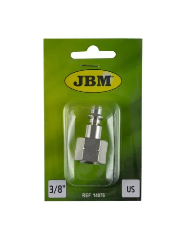 JBM14076