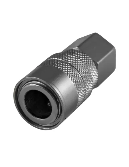 14078 Conector Hembra Us - Rosca Hembra 3/8" JBM