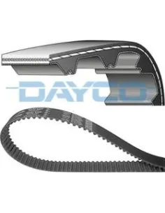 Manguito Radiador Vectra C