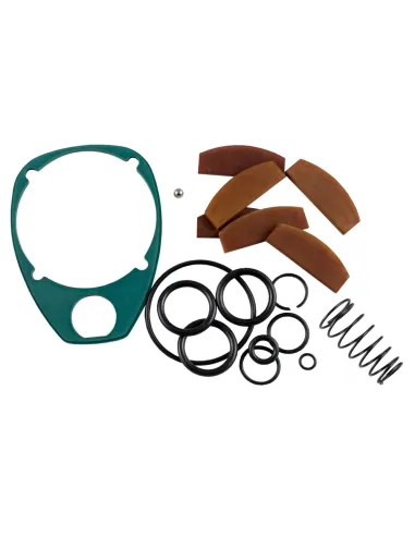 14120 Set De Reparación Herramienta neumática -...