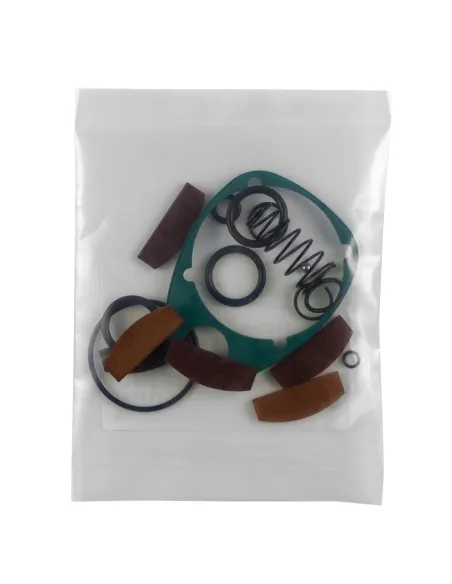 14120 Set De Reparación Herramienta neumática - 51206 JBM