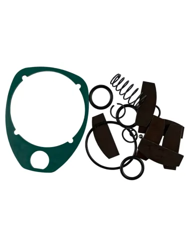 14121 Set De Reparación Herramienta neumática -...