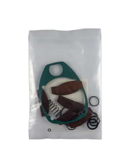 14122 Set De Reparación Herramienta neumática - 51210 / 51212 JBM