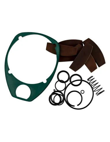 14123 Set De Reparación Herramienta neumática -...