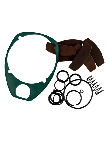 14123 Set De Reparación Herramienta neumática - 51211 / 51213 JBM