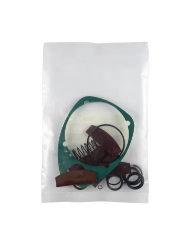 14123 Set De Reparación Herramienta neumática -...