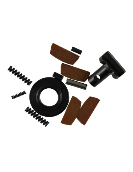 14124 Set De Reparación Herramienta neumática - 51214 JBM