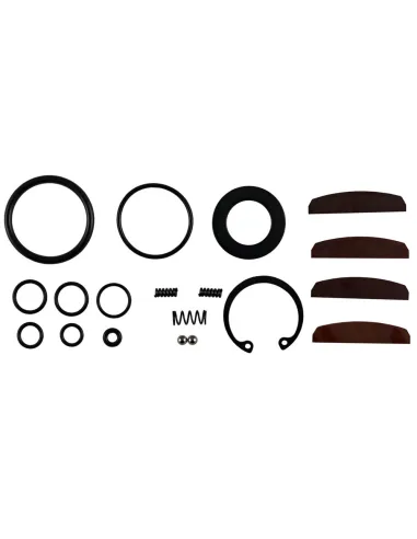 14125 Set De Reparación Herramienta neumática -...