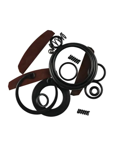 14125 Set De Reparación Herramienta neumática -...