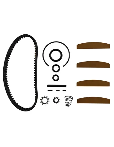 14126 Set De Reparación Herramienta neumática -...