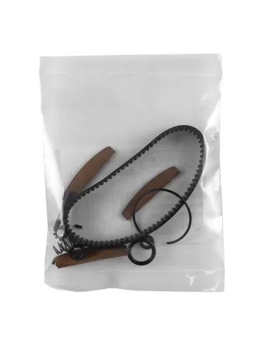 14126 Set De Reparación Herramienta neumática -...