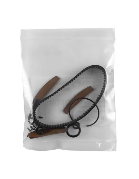 14126 Set De Reparación Herramienta neumática - 51216 JBM